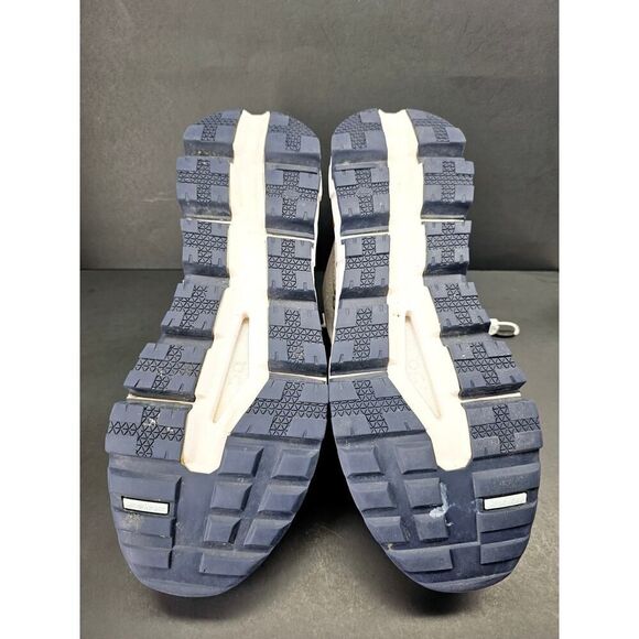 Oncloud Men 12 Comfy footwear - Picture 4 of 11